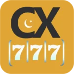 CX 777 Game