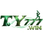 TY 777 Game