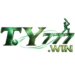 TY 777 Game