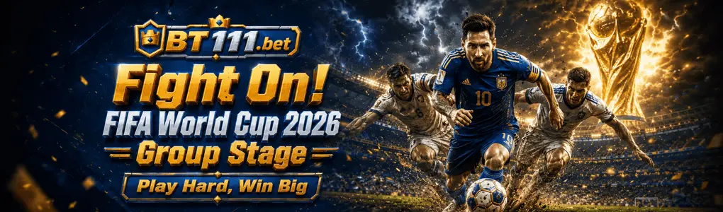 BT111 Game APK