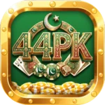 44PK Game