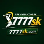 7777SK Game