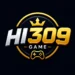 HI309 Game