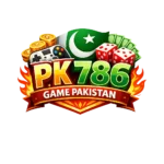 PK786 Game