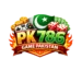 PK786 Game