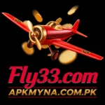 Fly33 Game