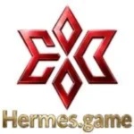 Hermes Game