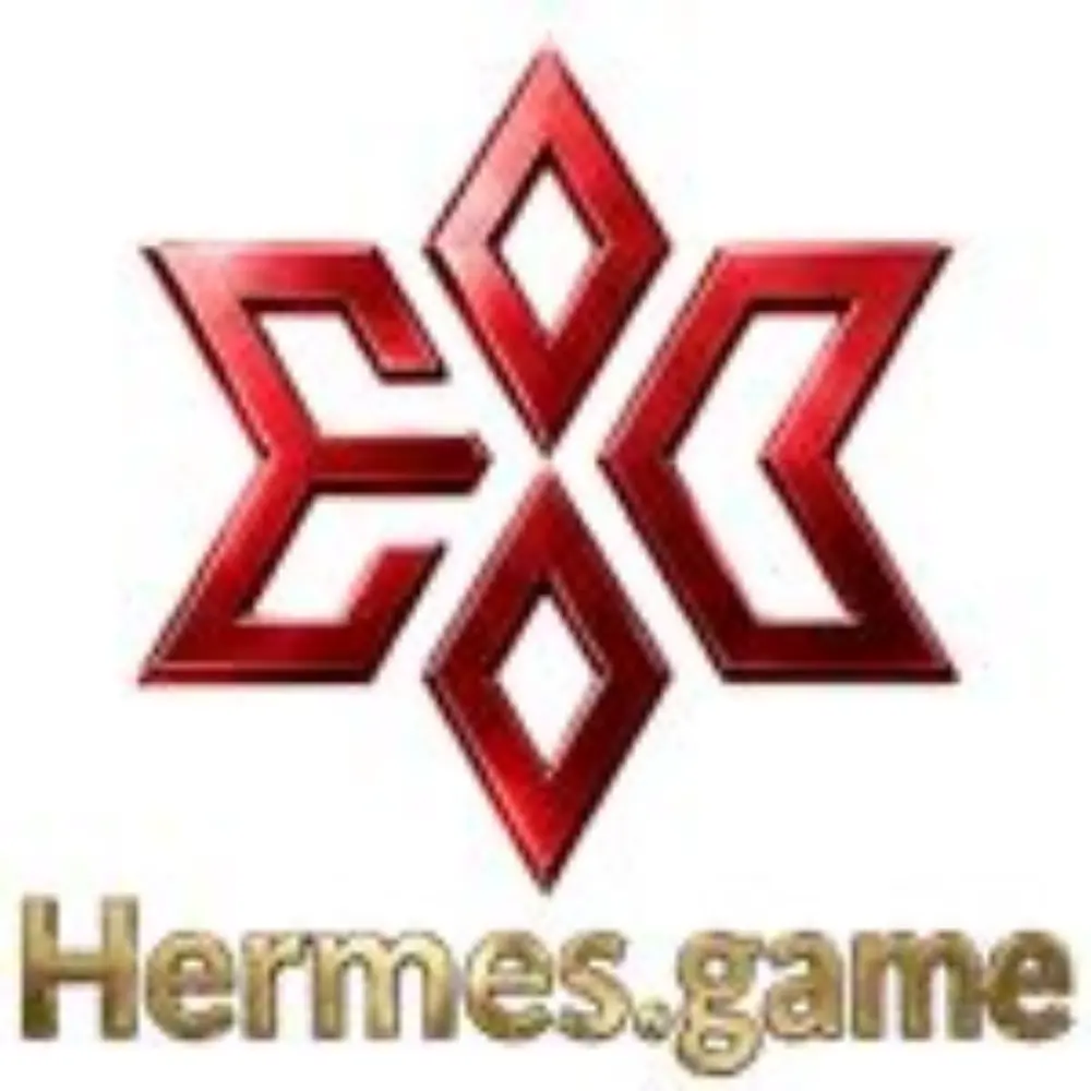Hermes Game APK Download Latest (2026) Earning app