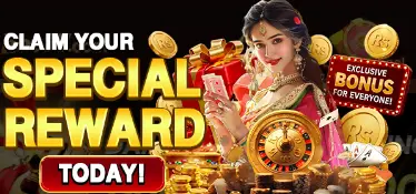 Hot77 Game Pakistan