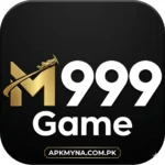 M999 Game