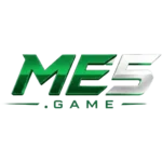 ME5 Game
