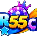 PKR55 Game