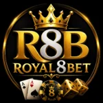 ROYAL8BET Game