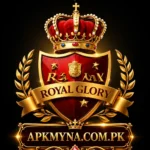 Royal Glory Game