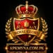 Royal Glory Game