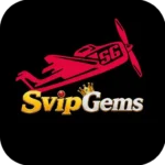 SVIPGEMS Game