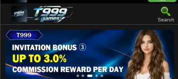 T999 Game APK