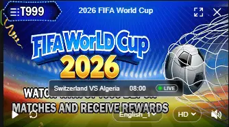 T999 Game Pakistan