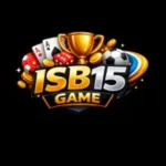 ISB15 Game