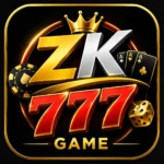 ZK777 Game
