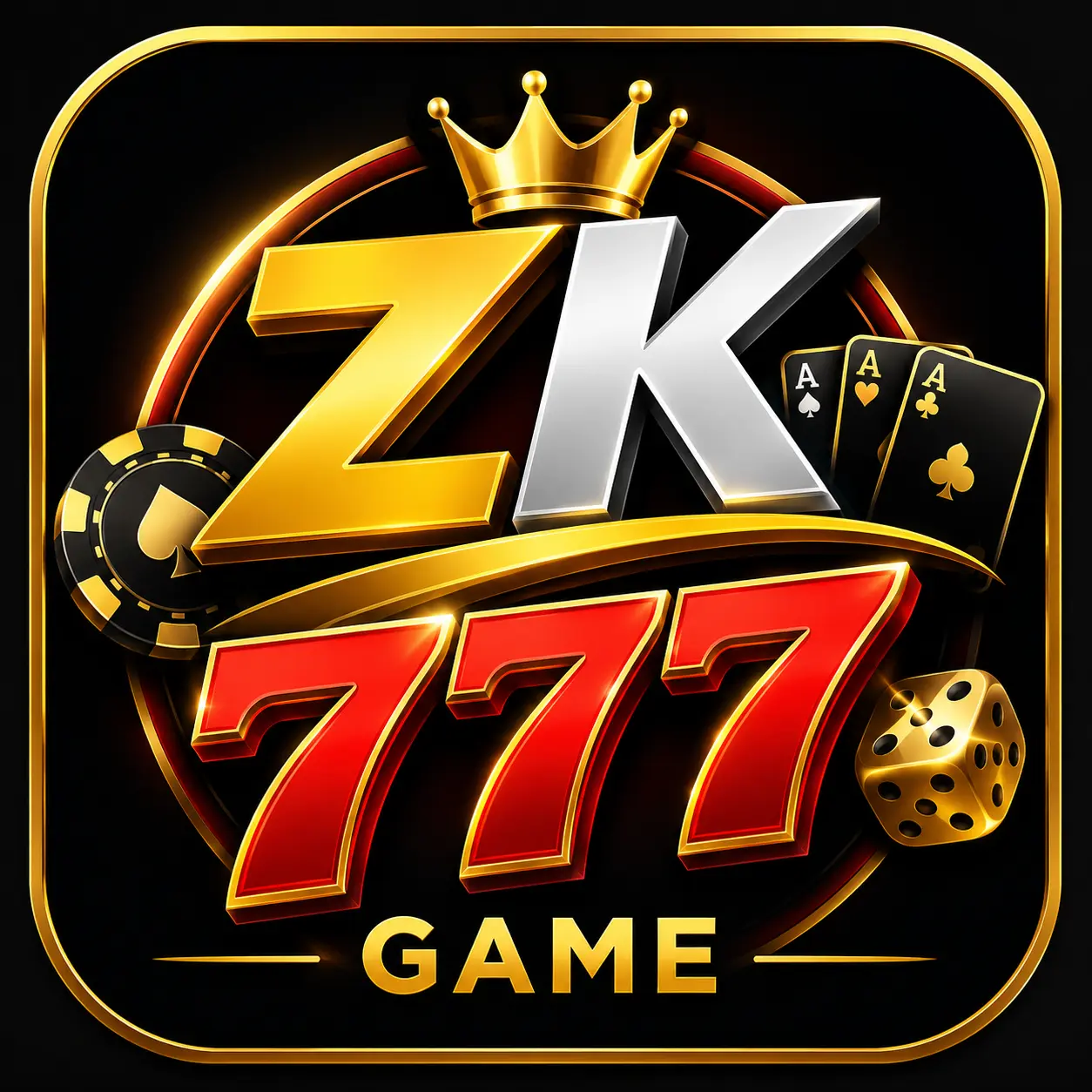 ZK 777 Game APK: Download Latest Version For Android & iPhone In Pakistan