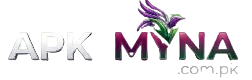 APK MYNA