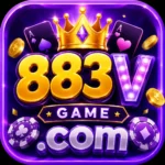 883V Game