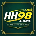 HH98 Games
