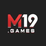 M19 Game