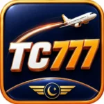 TC777 Game APKMYNA