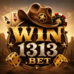 Win1313 Game