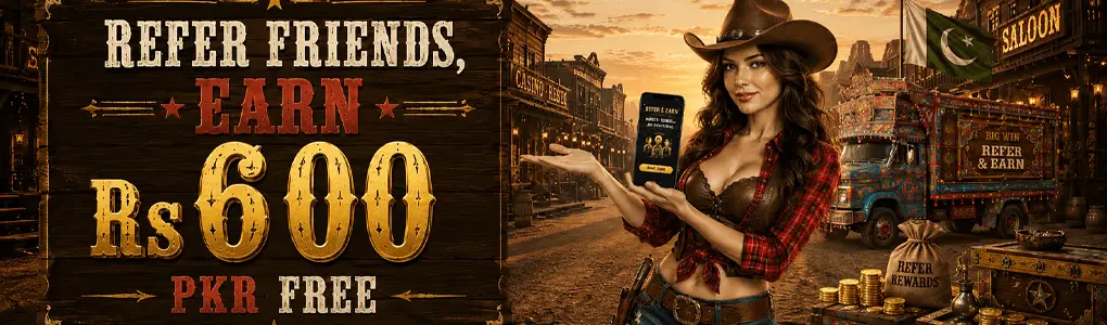 Win1313 Game APK