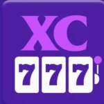 XC777 Game