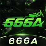 666A Game