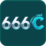 666C Game