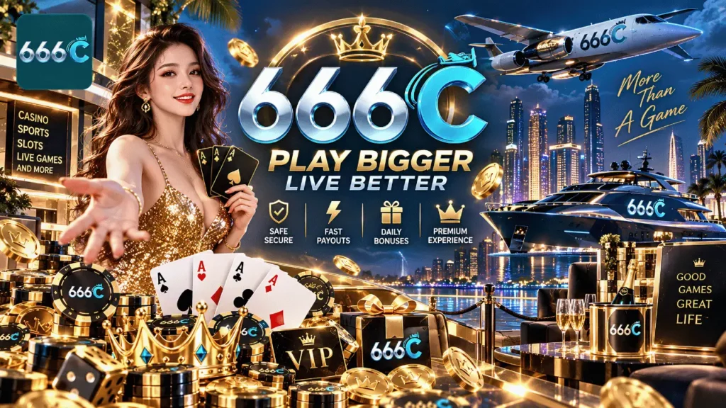 666C Game APK