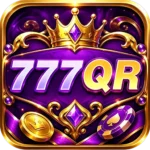 777QR Game