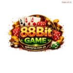 88Bbit Game