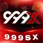 999SX Game