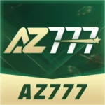 AZ 777 Game