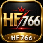 HF786 Game