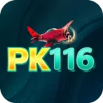 PK116 Game