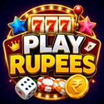 Play Rupees Game