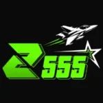 Z555 Game