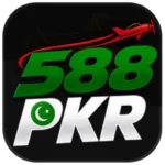 588 PAK Game