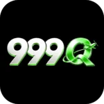 999Q Game