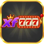 XF7777 Game