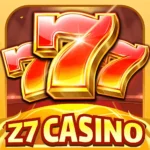 Z7 Casino Game