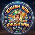 Khushwin Game