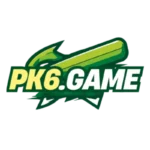 PK6 Game APK Download Latest Version